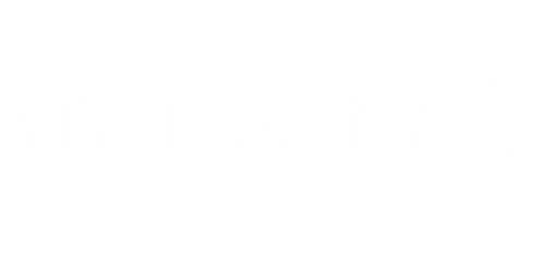 myessencil